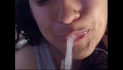 Watch video sex new Beautiful Girls Vomit Puke Puking Vomiting Gagging and Barf in TubeXxvideo.Com