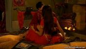 Watch video sex Intimate Love Making of Indian Lovers fastest