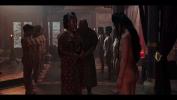 Free download video sex new Marco Polo Feast Season 1 Episode 3 high speed