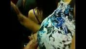 Watch video sex hot Bus flashing of free