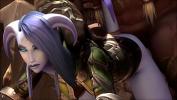 Download video sex Rexxcraft compilation colon submitting draenei Mp4 - TubeXxvideo.Com