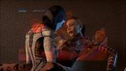 Video sex new Mass Effect Jack Full Compilation GIF fastest - TubeXxvideo.Com