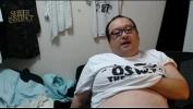 Video porn ニコ生 どかＸ 中嶋勇樹 ハゲ ニート 2016年10月19日 00 colon 39 online high speed