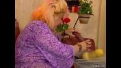 Video porn hot Chubby Granny Enjoys Fisting and Fucknig HD in TubeXxvideo.Com