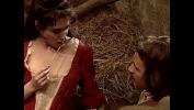 Video porn hot Hot whore in historical dress banged in a barn fastest of free