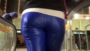 Video sex Gostosa de Legging e Bota fastest