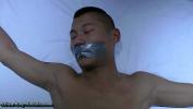 Watch video sex Straight Boyz BDSM Series in TubeXxvideo.Com