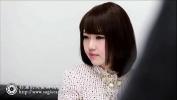 Watch video sex 2023 bondage japanese Yuiko fastest