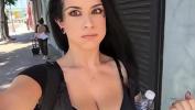 Watch video sex Mostrando a buceta em publico period online - TubeXxvideo.Com