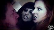 Video porn 2020 Raquel Roper Halloween Horror Porn by Lady Fyre fastest of free