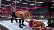 Video sex 2022 Sasha Banks Hot Ass WWE Hell in a cell 2016 online