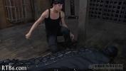 Watch video sex new Restrained girl is punished HD in TubeXxvideo.Com