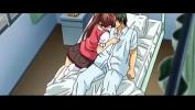 Download video sex hot what hentai is this quest HD in TubeXxvideo.Com