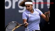 Free download video sex 2020 hot poses of Tennis Star vert Upskirt Collection Mp4