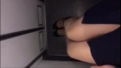 Watch video sex Flight attendant of China Eastern Airlines HD in TubeXxvideo.Com