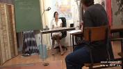 Free download video sex new Gorgeous french teacher sodomized and facialized at school online