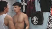 Video sex new gay fucking 100 percnt hot HD