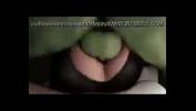 Video sex new hulk fucks black widow XXSAFADAS period COM HD online