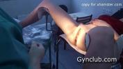 Free download video sex new The girl in the red dress at the gynecologist in TubeXxvideo.Com