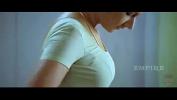 Download video sex hot Swetha Menon Hot With Suresh Gopi In Kadasham Mp4 - TubeXxvideo.Com