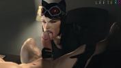 Video porn 2020 FapZone sol sol Catwoman lpar Batman Arkham rpar HD in TubeXxvideo.Com