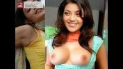 Video porn new kajal boobs 01 high speed