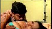 Video porn Assorted Telugu Mallu Hot Fuck