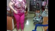 Video sex new miniskirter2003 Leggins pantyless fucsia blusa transparente Mp4 - TubeXxvideo.Com