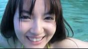 Watch video sex new CMG 107 北川かれん karen kitagawa http colon sol sol c1 period 369 period vc sol online fastest