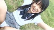 Watch video sex new CMG 112 yui kawai 可愛ゆい http colon sol sol c1 period 369 period vc sol high speed