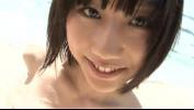 Free download video sex new CMG 113 mirai ueno 上野みらい http colon sol sol c1 period 369 period vc sol online - TubeXxvideo.Com