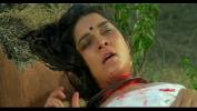 Download video sex new Anita Ayub Forced in Hindi Movie Gangster HD online