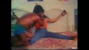 Free download video sex new Mallu tied and forced in a movie high speed