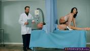 Download video sex new His cock is too big for his wife but perfect for his nurse Mp4 online