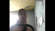 Watch video sex hot Madura de pachuca se masturba para mi in TubeXxvideo.Com