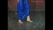 Video sex pakistani full sexy dance fastest of free