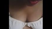 Video sex chumki new live এবার সোজা কাপড় খুলে দেখালেন 899k Views online fastest