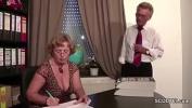 Free download video sex 2023 Auch Oma und Opa lieben es hart zu ficken online - TubeXxvideo.Com