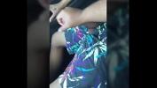 Free download video sex hot Mao amiga no carro