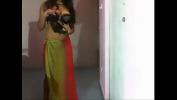 Video sex Desi Nude Dance on Bollywood songs high speed - TubeXxvideo.Com