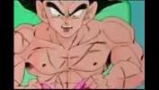 Video porn hot vegeta fucking bulma of free