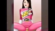 Free download video sex hot Zyuden Sentai Kyoryuger hentai of free