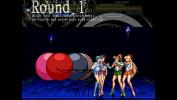 Video sex Kuromaru vs period Sailor Senshi MUGEN high quality - TubeXxvideo.Com