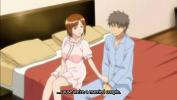 Download video sex new What anime this online