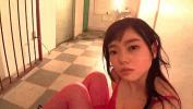 Download video sex hot CMG 283 yuri nishizono http colon sol sol c1 period 369 period vc sol in TubeXxvideo.Com