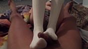 Free download video sex gf footjob HD online