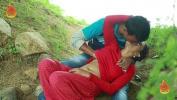 Watch video sex hot Hot Indian Couples enjoying in public of free