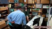 Video sex new Case No 7453284 Shoplyfter Alex Harper of free