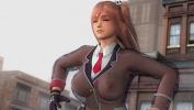 Watch video sex new lbrack MOD DOA5LR rsqb Dead or Alive 5 Last Round 31 HONOKA VS KASUMI HD online