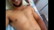 Video porn hot Carioca falando putaria e batendo punheta na cam online fastest